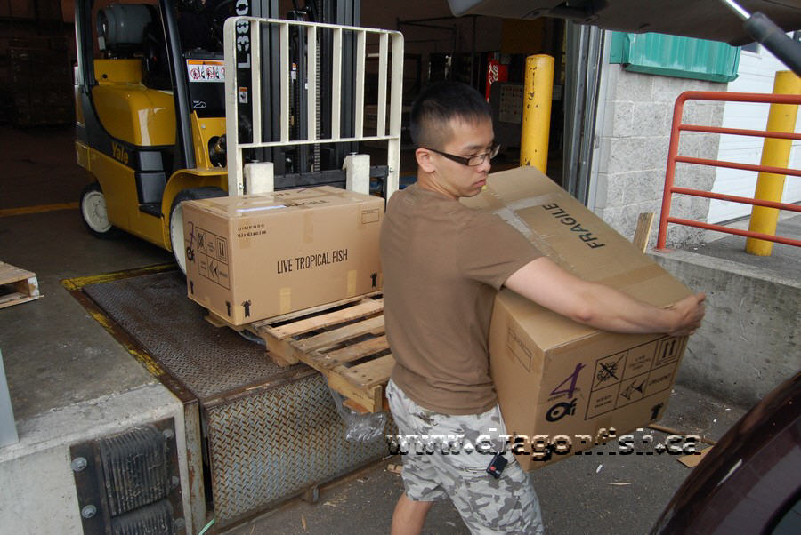 Sept08 548