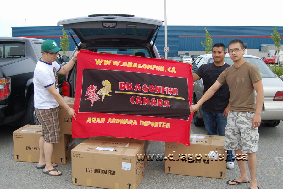 Sept08 563