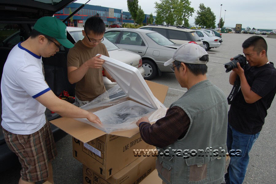 Sept08 570