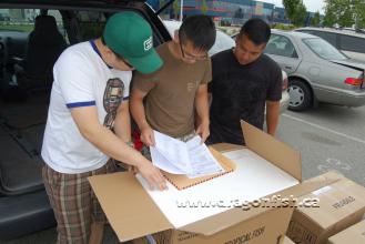 Sept08 576
